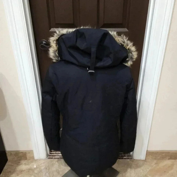 Obermeyer Tuscany Insulated Ski Jacket - Picture 3 of 16